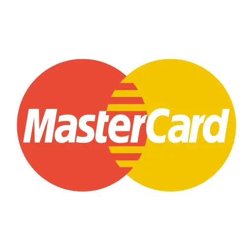 MasterCard