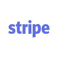 Stripe