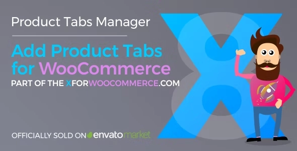 Add-Product-Tabs-for-WooCommerce