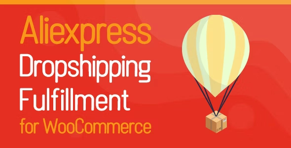 ALD – AliExpress Dropshipping and Fulfillment for WooCommerce 2.1.13