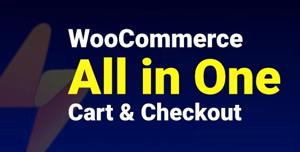 WooCommerce All in One Cart and Checkout | Side Cart, Popup Cart and One Click Checkout – Instantio 3.2.8