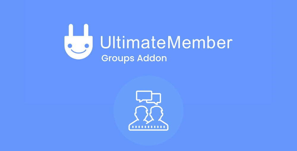 Ultimate Member Private Messages Addon 2.4.1