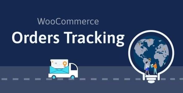 WooCommerce Orders Tracking – SMS – PayPal Tracking Autopilot 1.1.17
