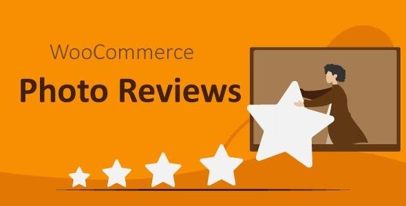 WooCommerce Photo Reviews – Review Reminders – Review for Discounts 1.4.6