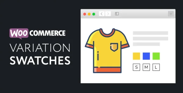 XT WooCommerce Variation Swatches Pro 1.9.7