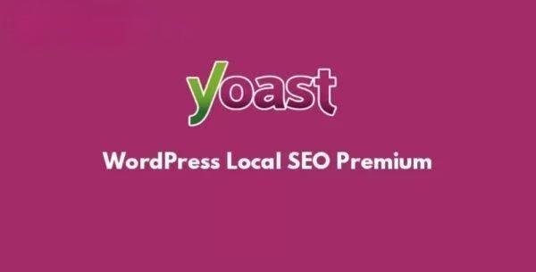 Yoast Local