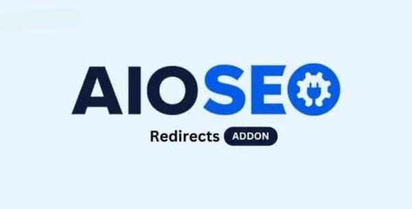 AIOSEO Redirects Addon