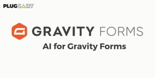 AI for Gravity Forms WPMonks 1.6