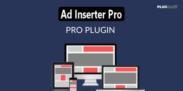 Ad Inserter Pro