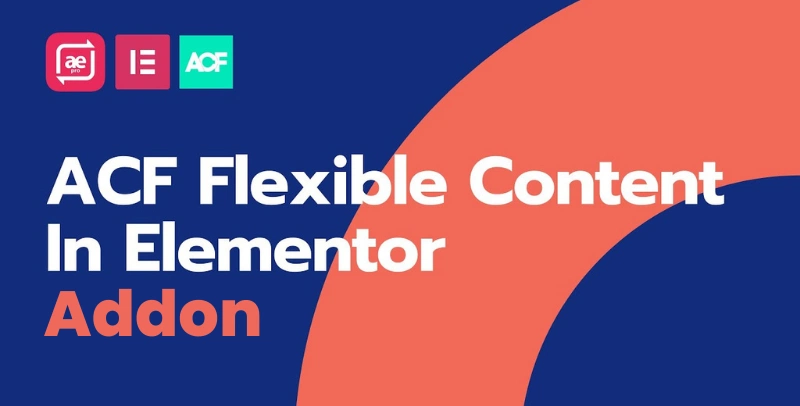 Advanced Custom Fields Flexible Content Addon 2.1.0