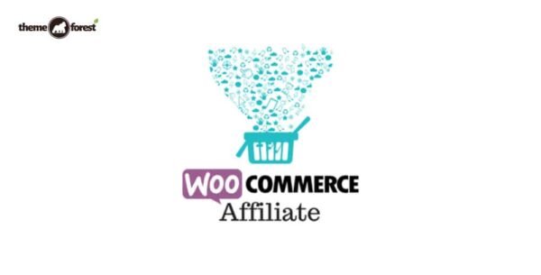 Affiliate