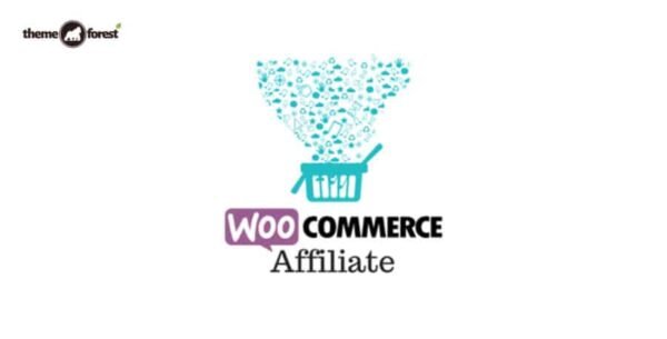 Affiliate