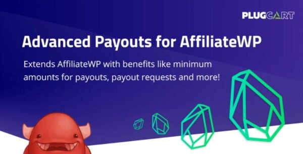 AffiliateWP