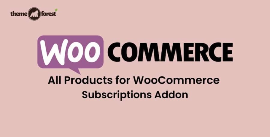 All Products