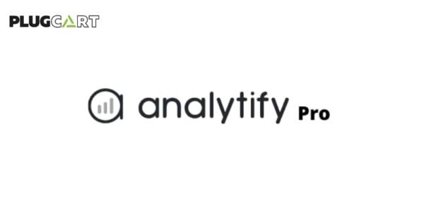 Analytify Pro Plugin
