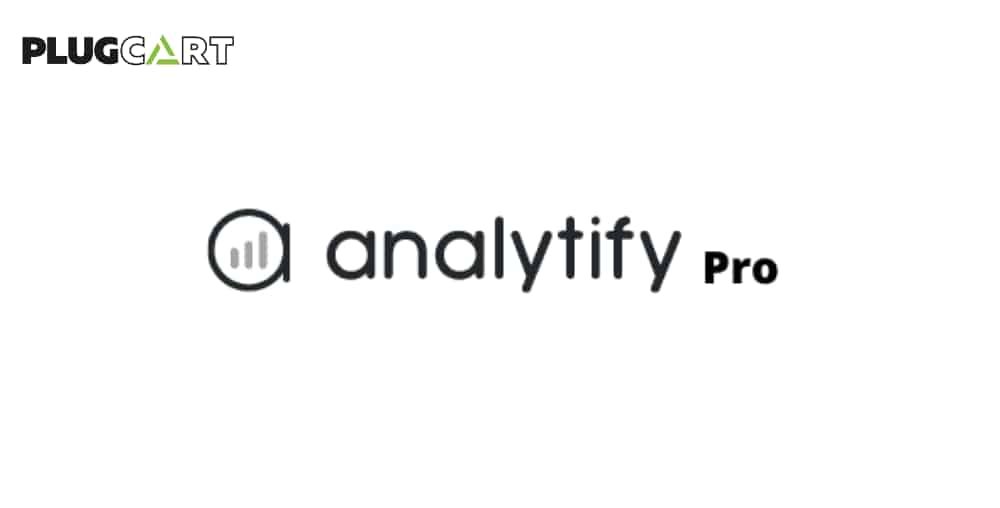 Analytify Pro Plugin