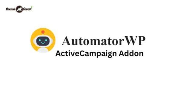 AutomatorWP