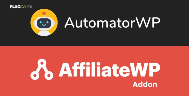 AutomatorWP AffiliateWP