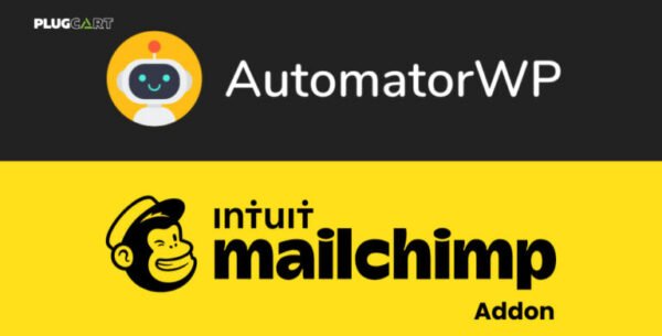 AutomatorWP Mailchimp