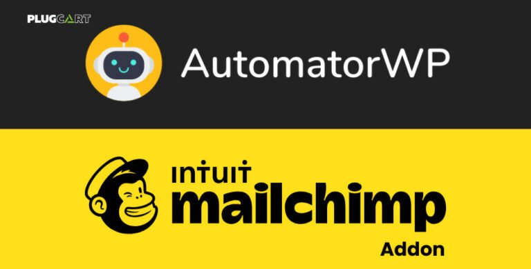 AutomatorWP Mailchimp