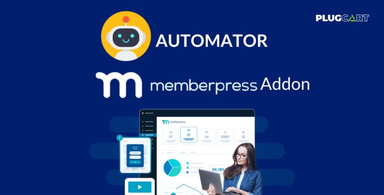 AutomatorWP MemberPress Addon 1.1.1