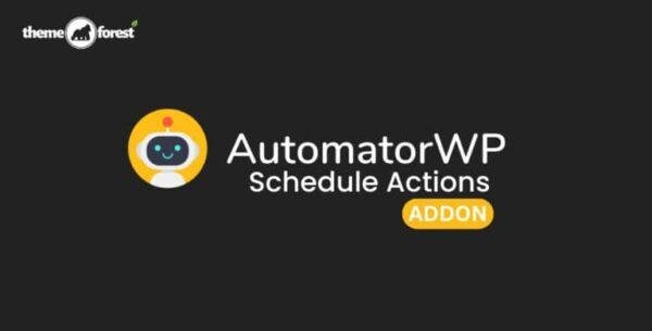 AutomatorWP Schedule