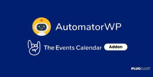 AutomatorWP The Events Calendar Addon 1.1.0