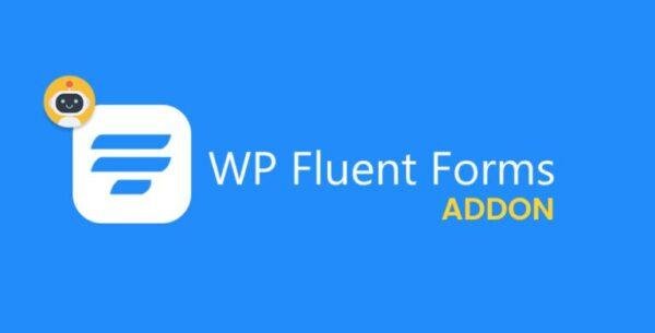 AutomatorWP ActiveCampaign