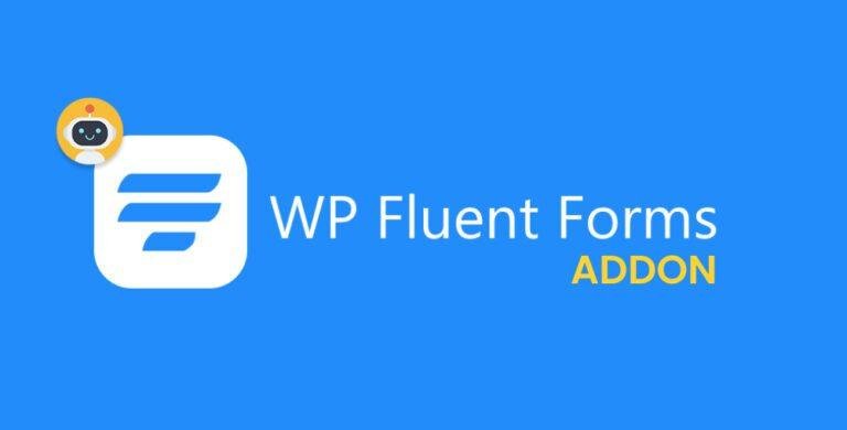 AutomatorWP ActiveCampaign