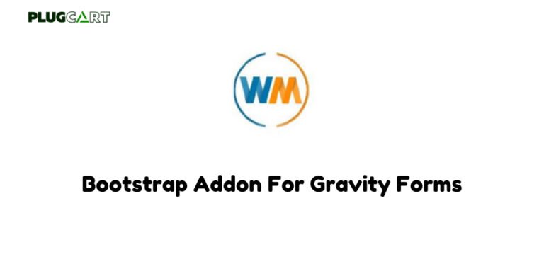 Bootstrap Addon For Gravity