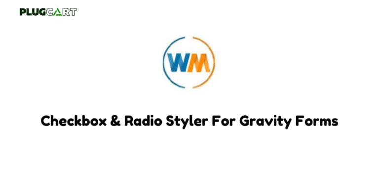 Checkbox & Radio Styler