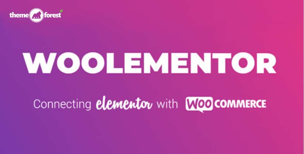 CoDesigner Pro