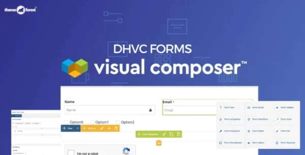 DHVC Form 2.3.8 DHVC Form