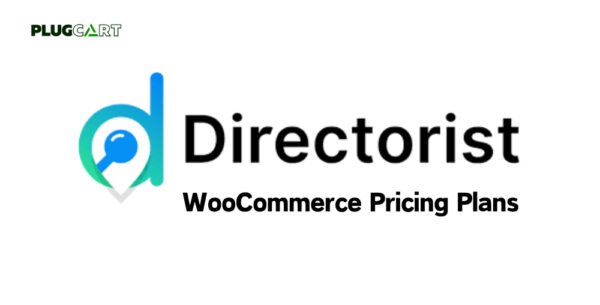Directorist WooCommerce