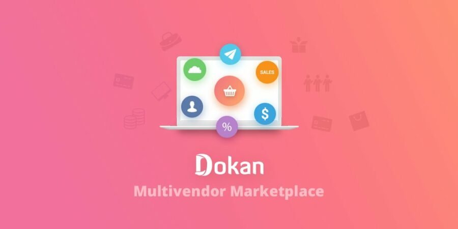 Dokan