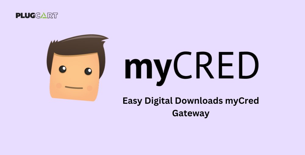Easy Digital Downloads
