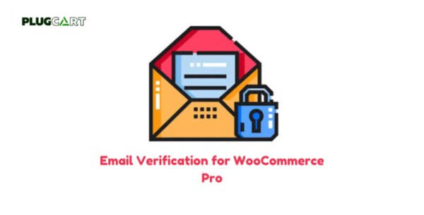Email Verification for