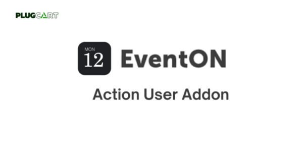 EventOn Action