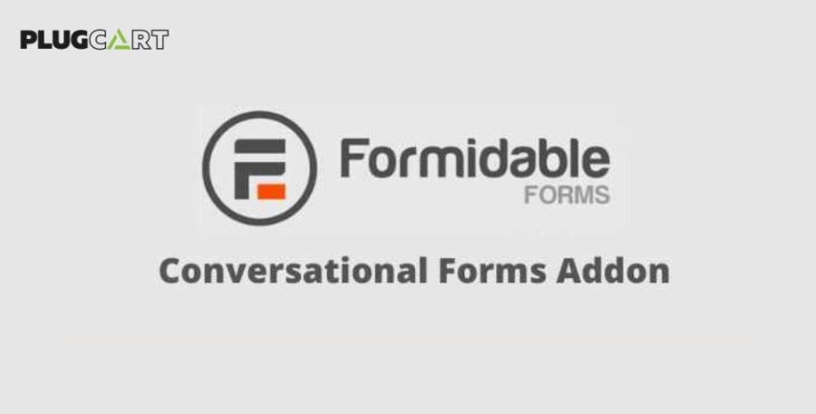 Formidable Forms