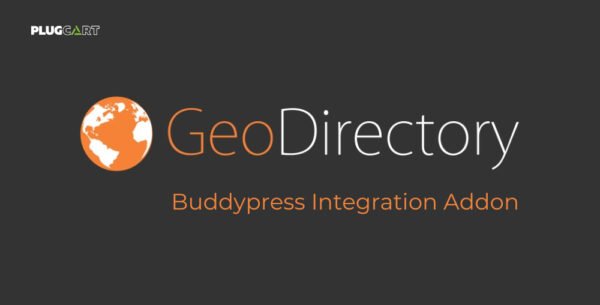 GeoDirectory