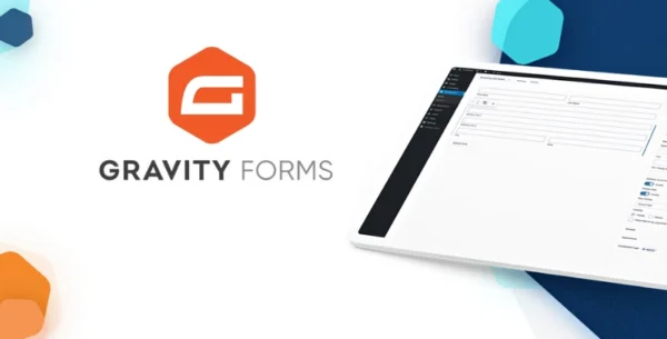 Gravity Forms WordPress