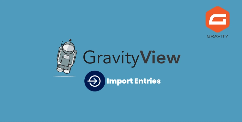 GravityView Gravity Forms