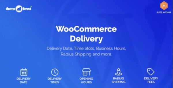 Iconic WooCommerce