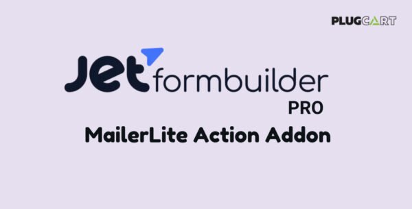 JetFormBuilder