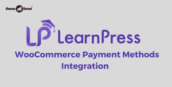 LearnPress