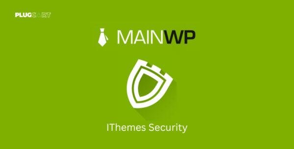 MainWP iThemes