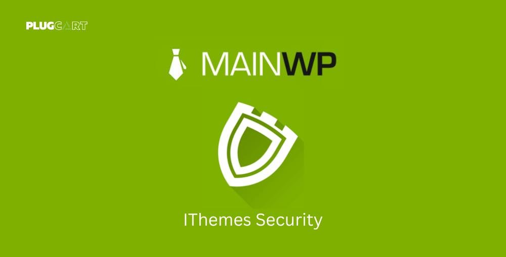 MainWP iThemes