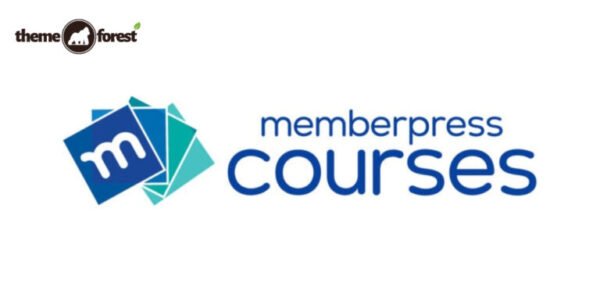 MemberPress Courses