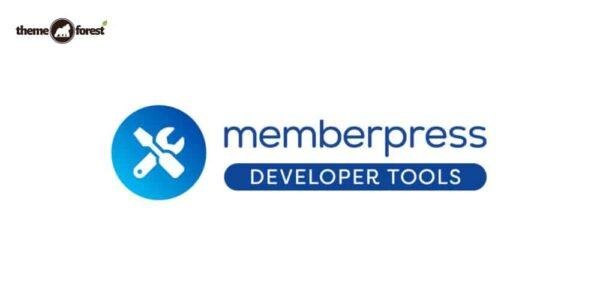 MemberPress