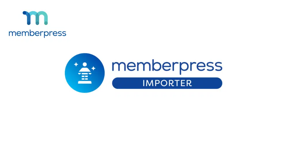 MemberPress